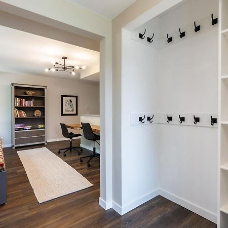 2112 The Pines Condo Keystone Zewnętrze zdjęcie