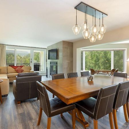 2112 The Pines Condo Keystone Zewnętrze zdjęcie