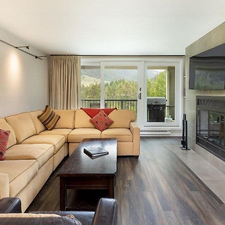 2112 The Pines Condo Keystone Zewnętrze zdjęcie