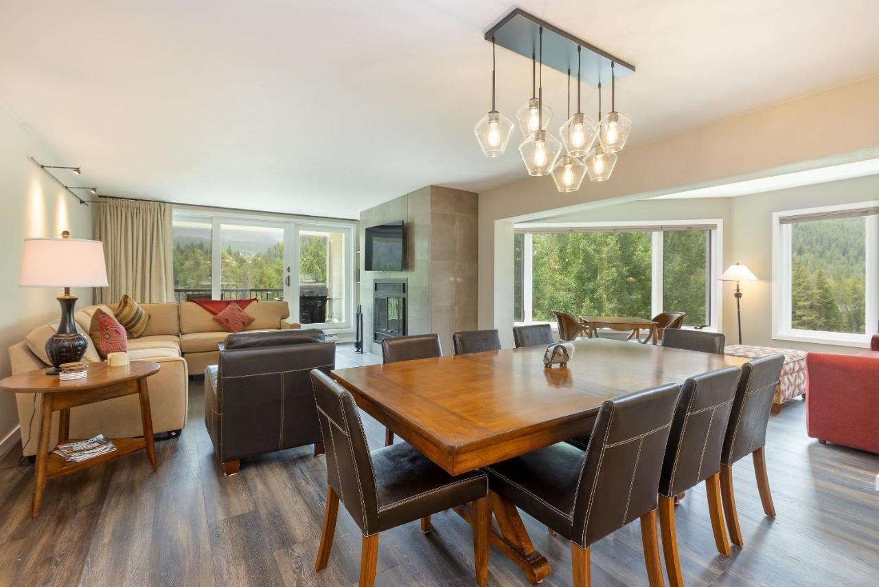 2112 The Pines Condo Keystone Zewnętrze zdjęcie