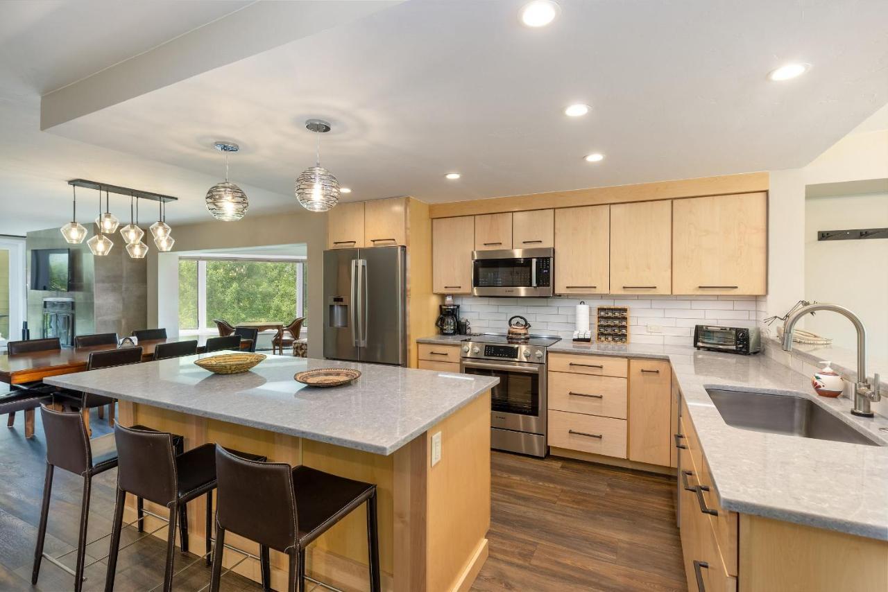2112 The Pines Condo Keystone Zewnętrze zdjęcie