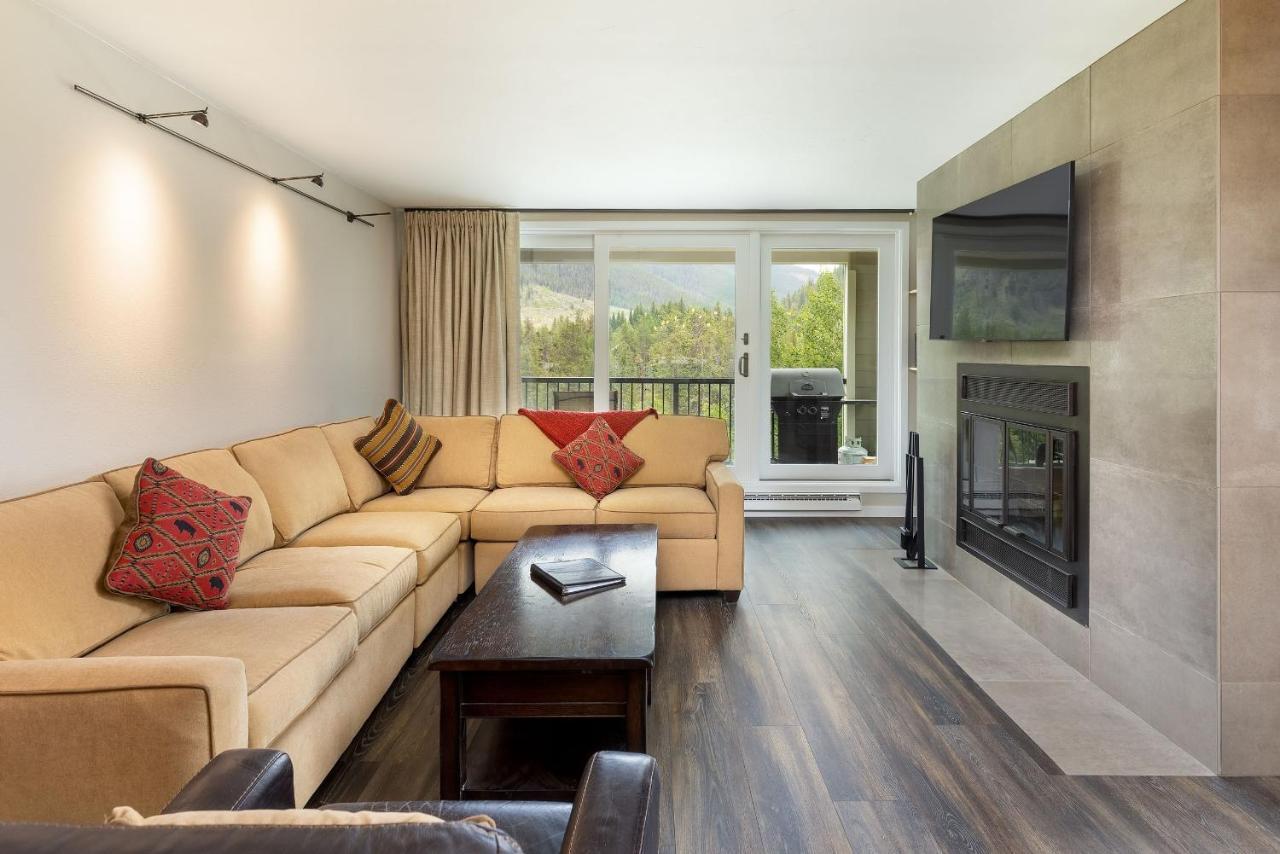 2112 The Pines Condo Keystone Zewnętrze zdjęcie