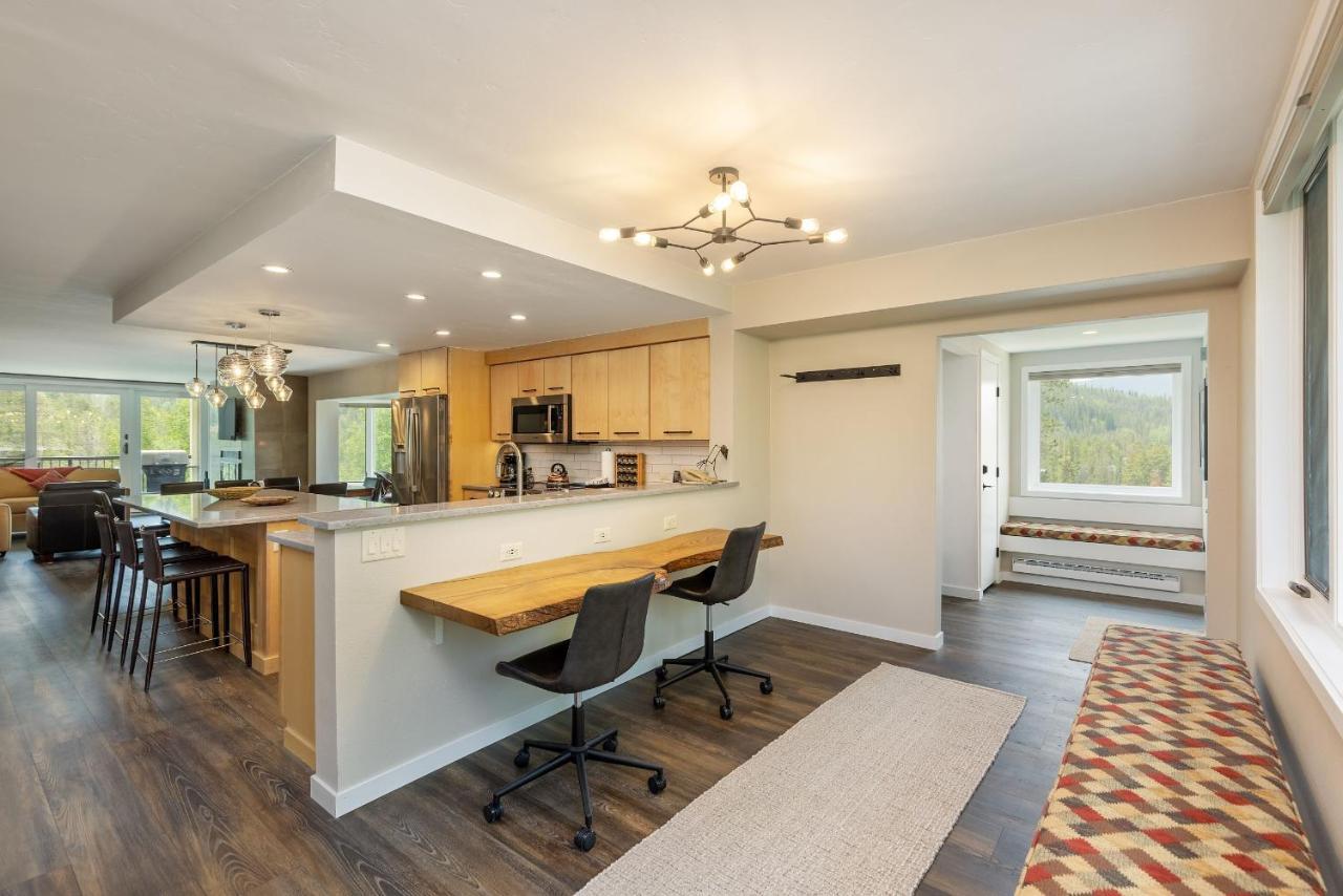 2112 The Pines Condo Keystone Zewnętrze zdjęcie
