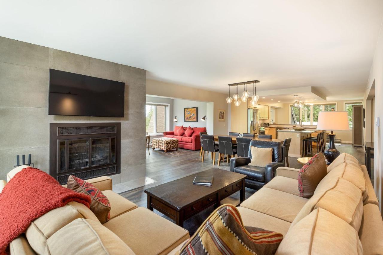 2112 The Pines Condo Keystone Zewnętrze zdjęcie
