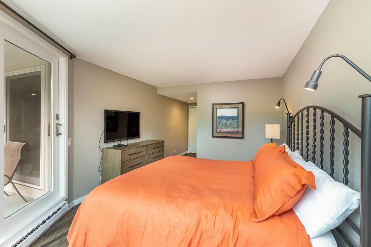 2112 The Pines Condo Keystone Zewnętrze zdjęcie