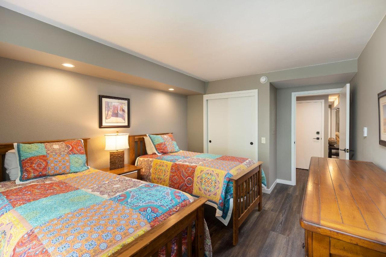 2112 The Pines Condo Keystone Zewnętrze zdjęcie