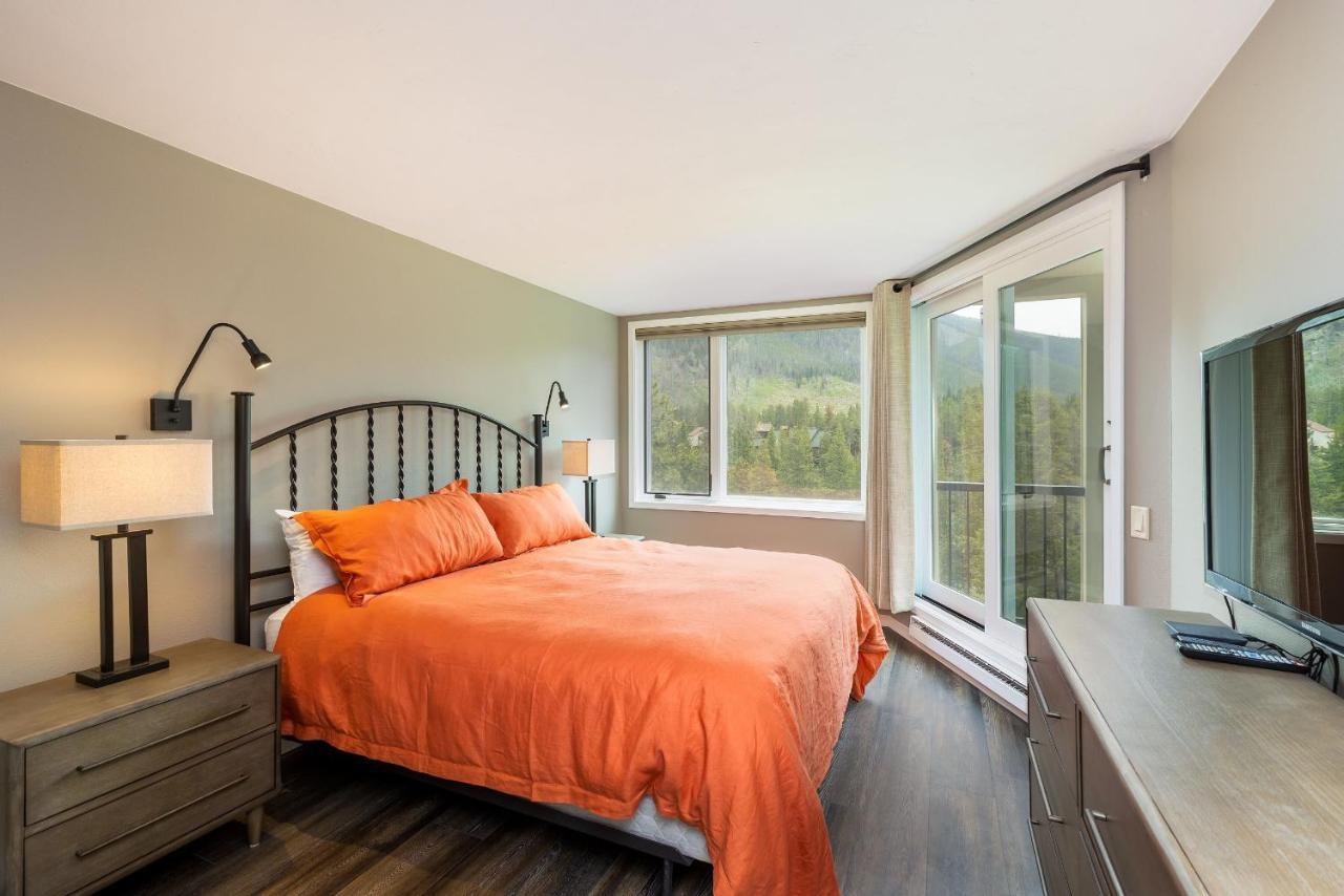 2112 The Pines Condo Keystone Zewnętrze zdjęcie