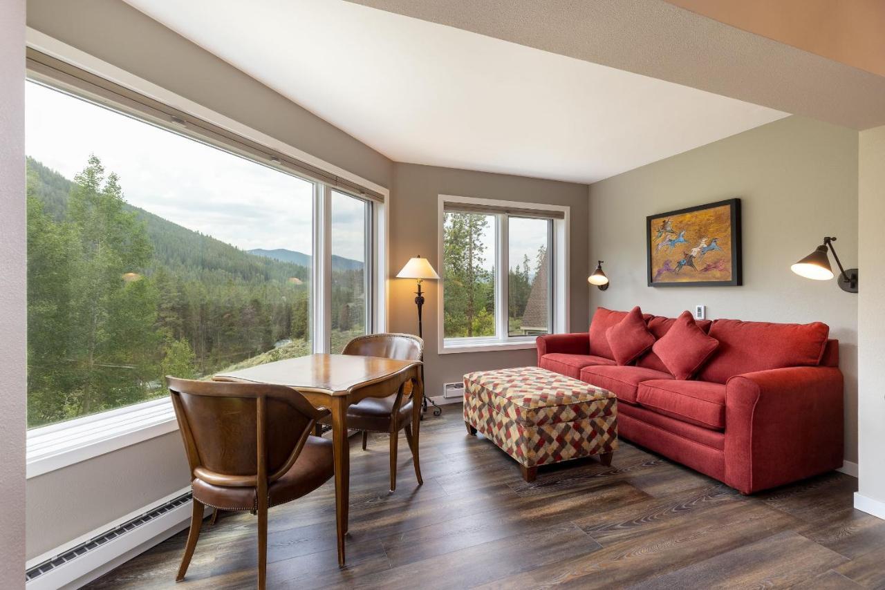2112 The Pines Condo Keystone Zewnętrze zdjęcie