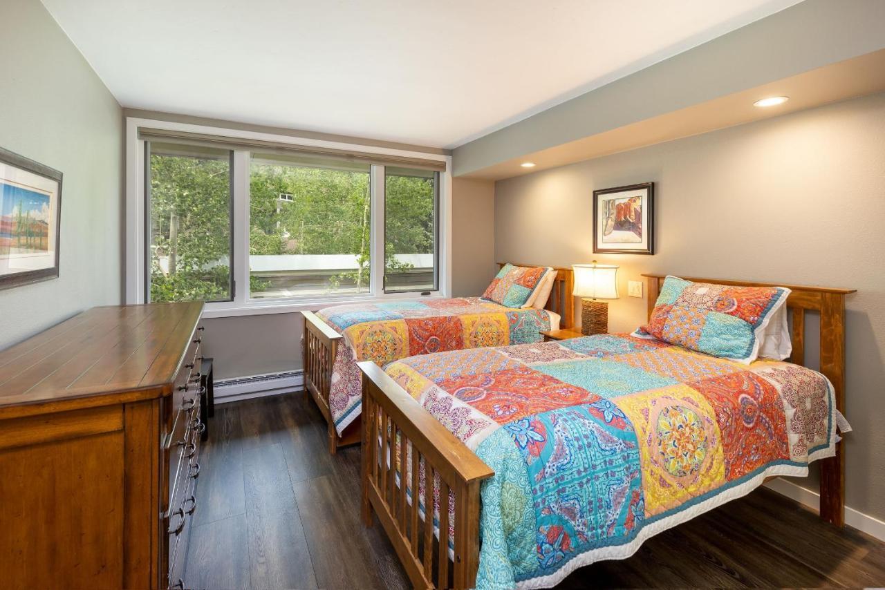 2112 The Pines Condo Keystone Zewnętrze zdjęcie