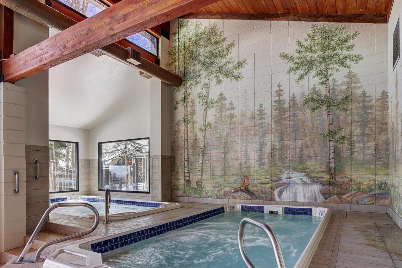 2112 The Pines Condo Keystone Zewnętrze zdjęcie