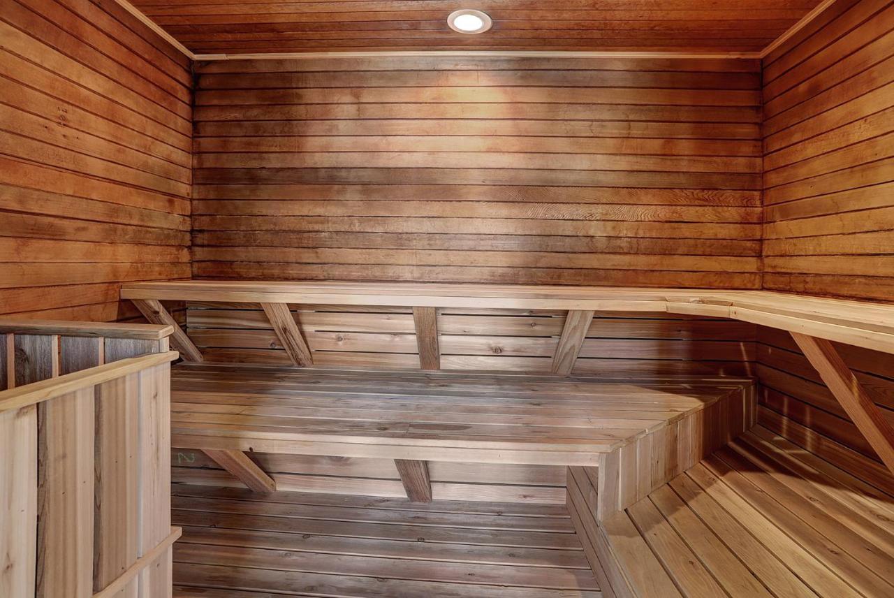 2112 The Pines Condo Keystone Zewnętrze zdjęcie
