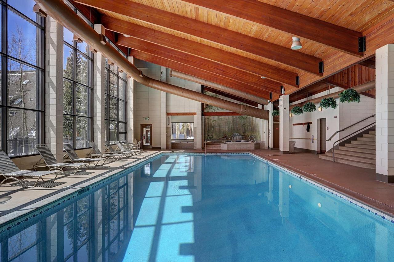 2112 The Pines Condo Keystone Zewnętrze zdjęcie