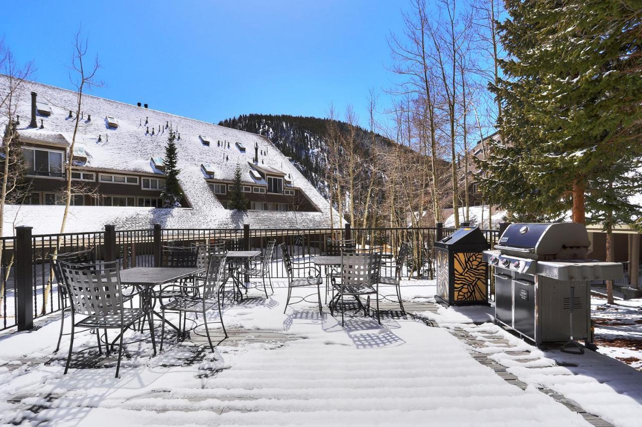 2112 The Pines Condo Keystone Zewnętrze zdjęcie