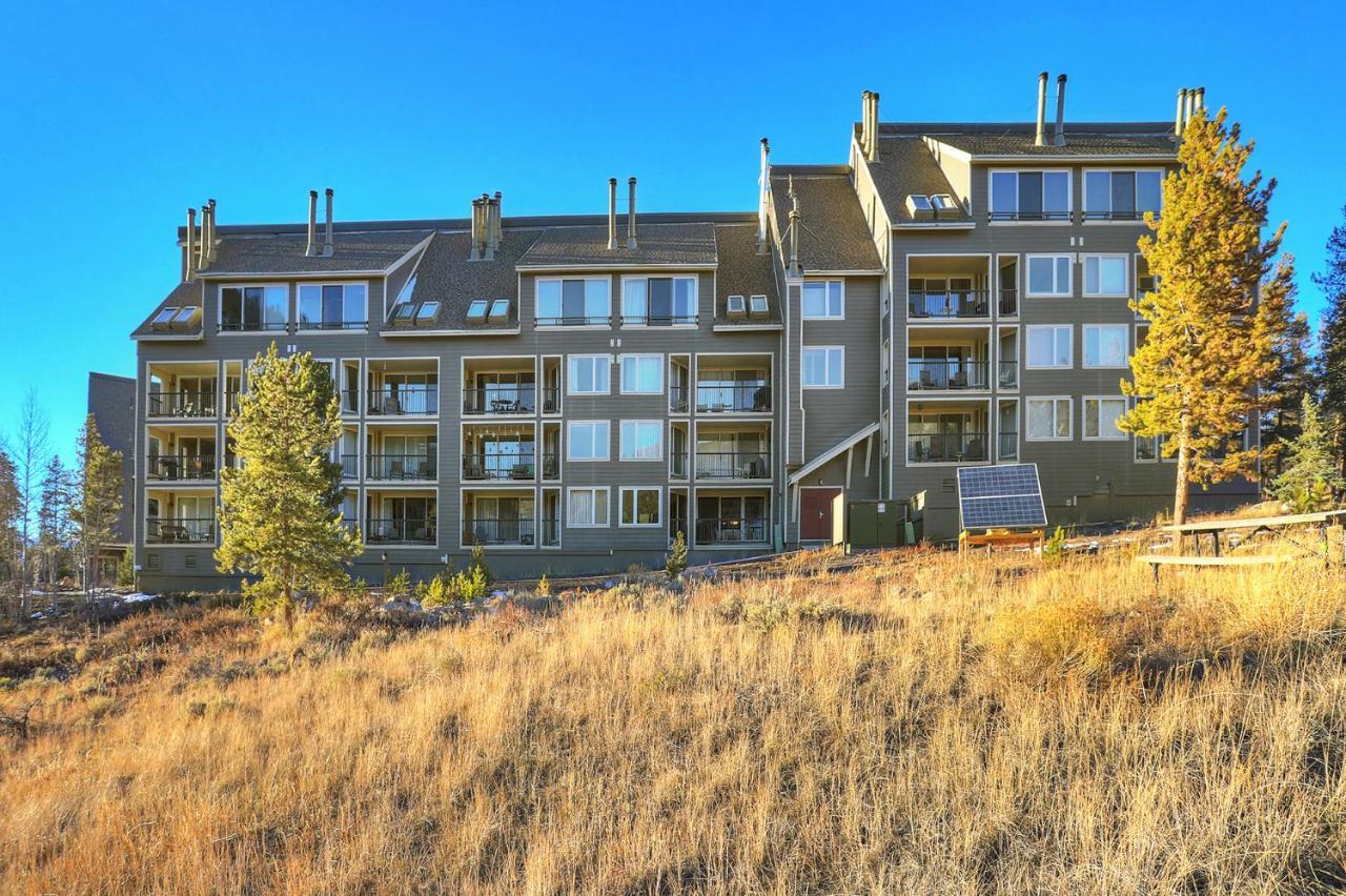 2112 The Pines Condo Keystone Zewnętrze zdjęcie