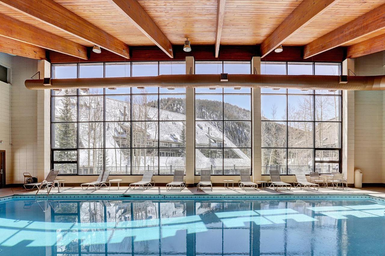 2112 The Pines Condo Keystone Zewnętrze zdjęcie