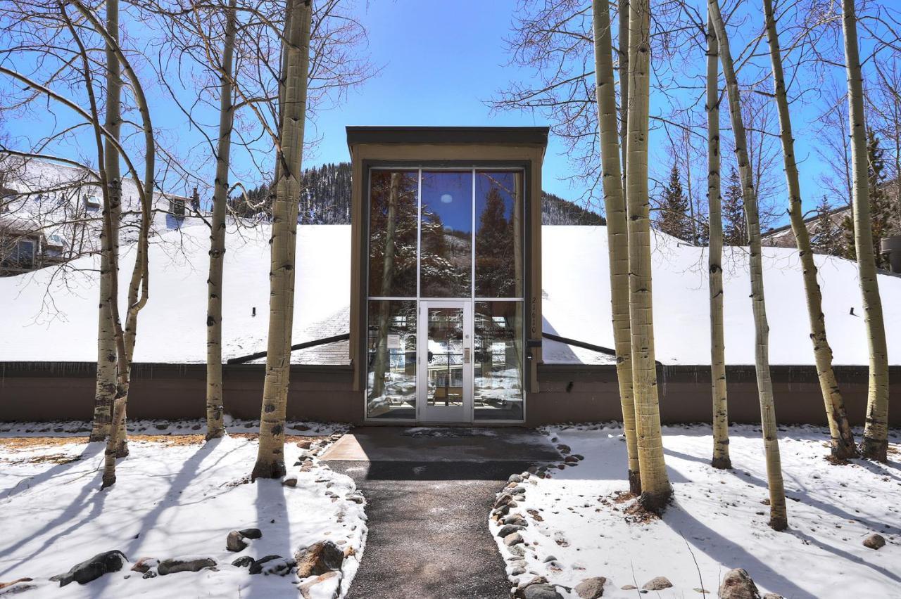 2112 The Pines Condo Keystone Zewnętrze zdjęcie